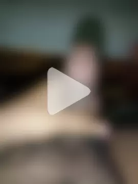 Rishiraj2595 photo 1