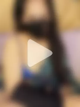 Rising_Smiler photo 21