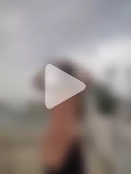 Risky-Workouts photo 19