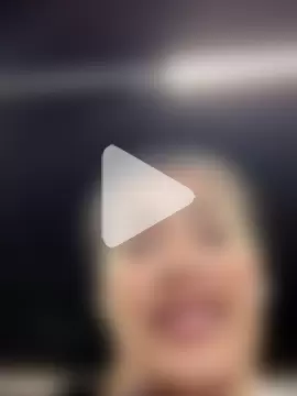 Risky_Workouts photo 3