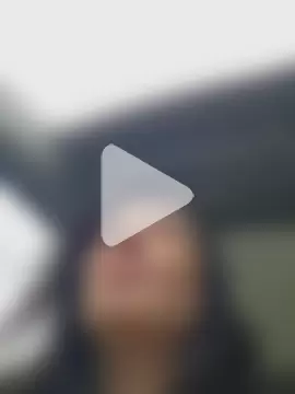 Risky_woman photo 17