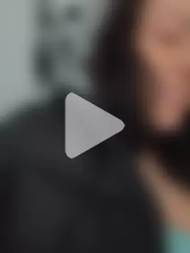 Risky_woman photo 11