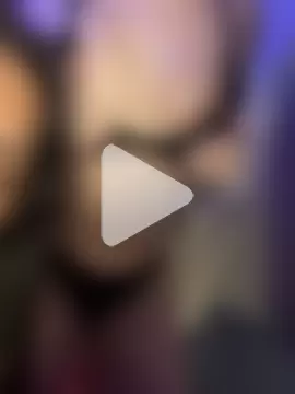RissaBabyxo photo 3