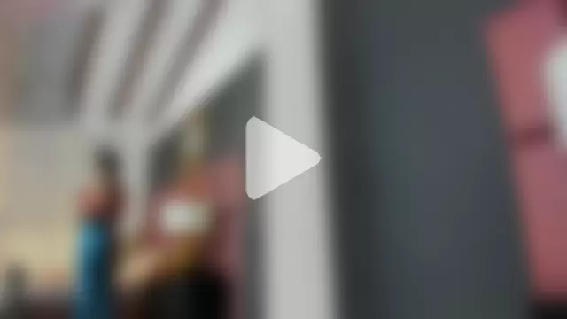 RitaGibsonn photo 18