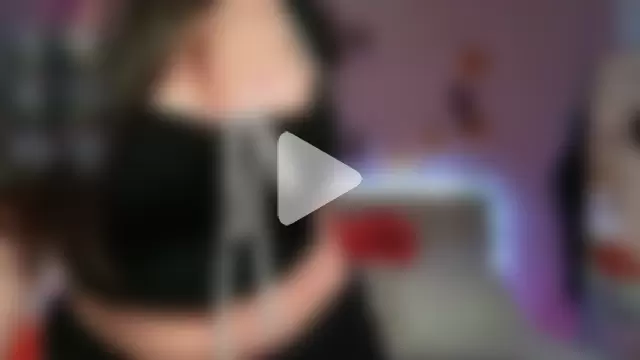 RitaVirginia photo 10