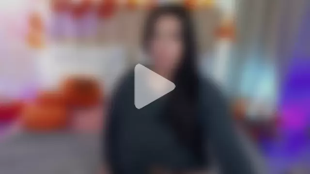 RitaVirginia photo 8