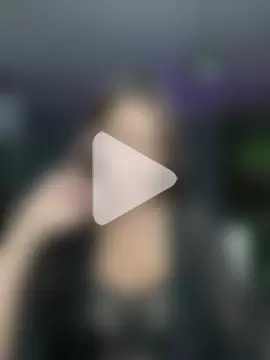 Rita_Tease photo 23