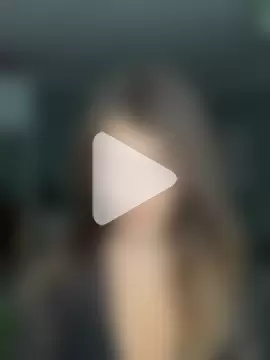 Rita_Tease photo 16