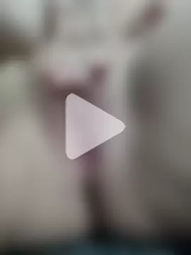 Ritaj69sexx photo 18