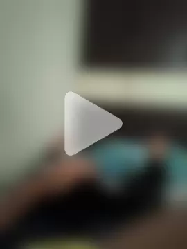 Rithik_hotie photo 13