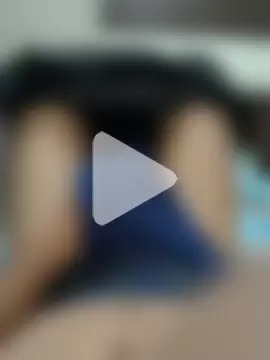 Rithik_hotie photo 3