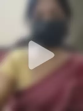 Rithya27 photo 18