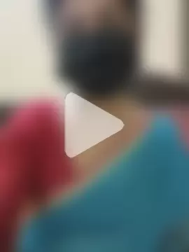 Rithya27 photo 14