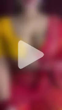 Ritika_janu photo 24