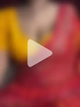 Ritika_janu photo 16