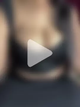 Ritika_janu photo 10