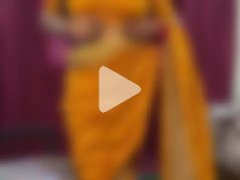 Ritika_janu photo 6