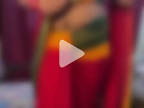 Ritika_janu photo 25