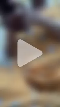 Ritika_ranii photo 24