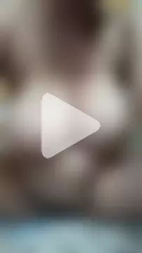 Ritika_ranii photo 23