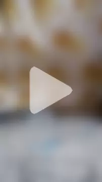 Ritika_ranii photo 22