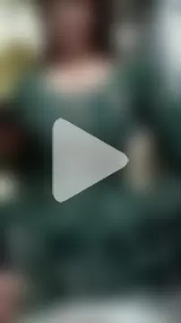 Ritika_ranii photo 19