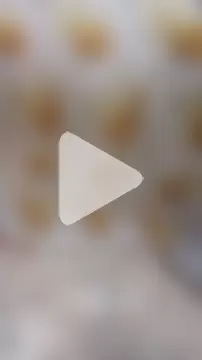 Ritika_ranii photo 18