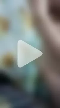 Ritika_ranii photo 16