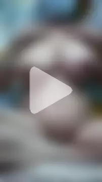 Ritika_ranii photo 15