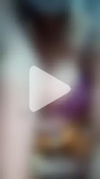 Ritika_ranii photo 14