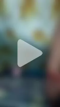 Ritika_ranii photo 13