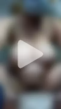 Ritika_ranii photo 12