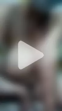 Ritika_ranii photo 11