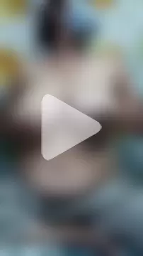 Ritika_ranii photo 10