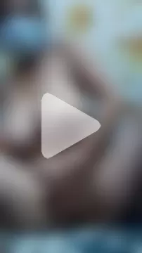 Ritika_ranii photo 9