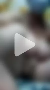 Ritika_ranii photo 8