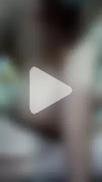 Ritika_ranii photo 6