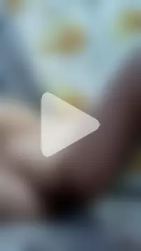 Ritika_ranii photo 4