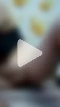 Ritika_ranii photo 3