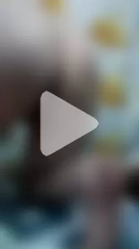 Ritika_ranii photo 1