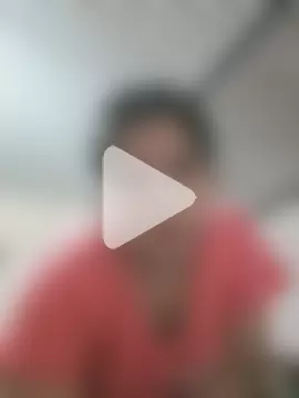 Ritika_singh71 photo 18