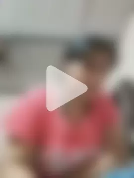 Ritika_singh71 photo 14