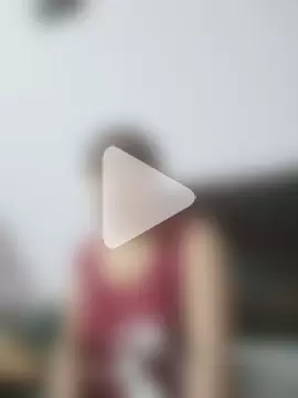 Ritika_singh71 photo 10