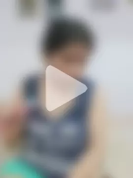 Ritika_singh71 photo 21