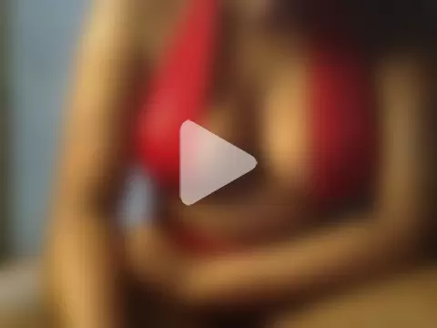 Rito1Wama2 photo 11
