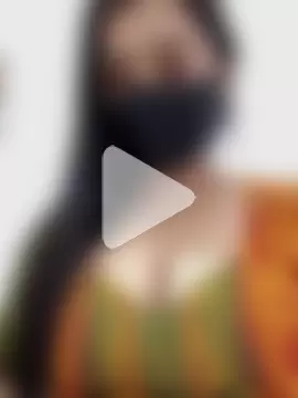 Ritusri_Dotta photo 13