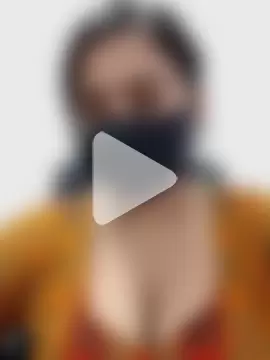 Ritusri_Dotta photo 11