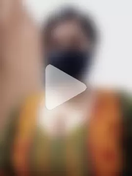 Ritusri_Dotta photo 3