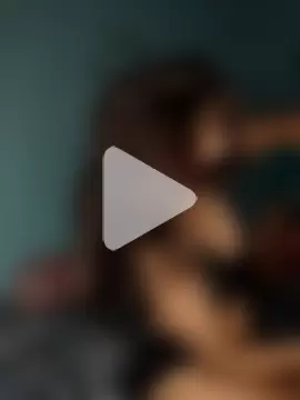 Riya_35_sexy photo 10