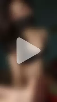 Riya_35_sexy photo 5